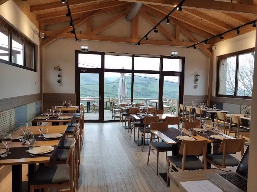 La Cuadrina de Tanislao