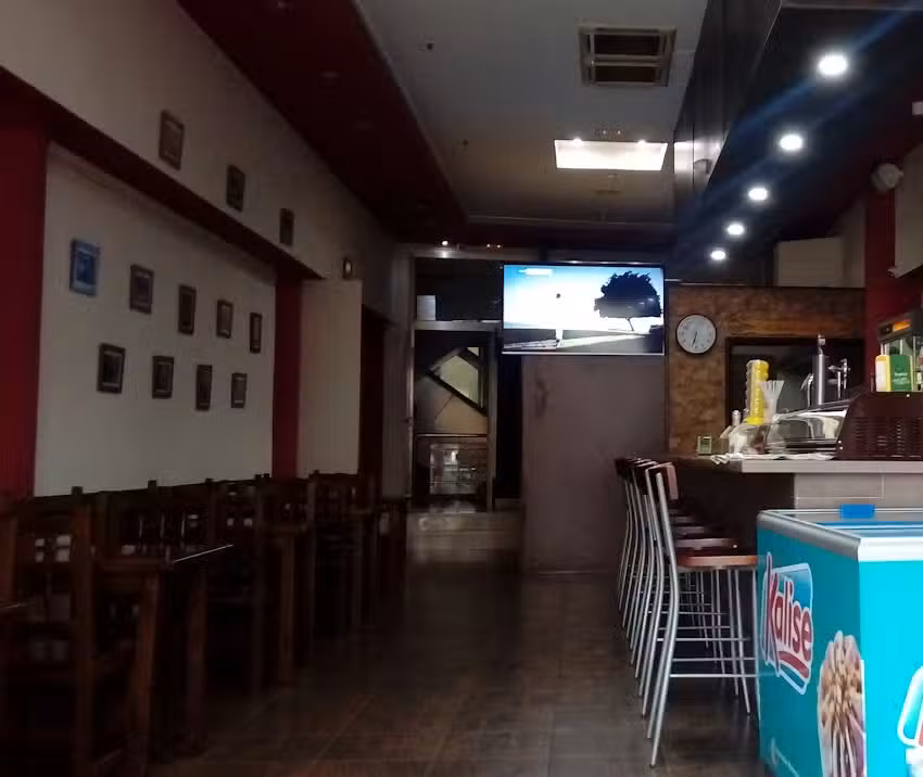 La cuarter&iacute;a de Don Bruno