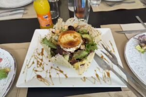 La Cucina di Gasparini