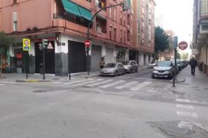 La cuina d’Albert benicalap