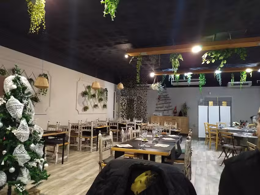 La cuina d&rsquo;en Tikus