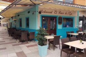 La Cuina de l&rsquo;Epi