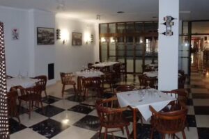 La Cultural de Xoxim