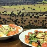 LA DEHESA BAR CAFETER&Iacute;A