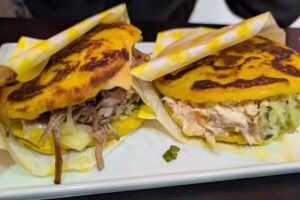 La Despensa de Andaluc&iacute;a