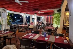 La Despensa de Cabopino