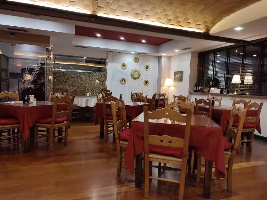 La Despensa del Granero