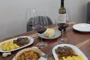 La Ermita del Puente