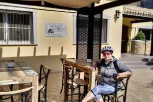 La Espuela &middot; Restaurante y Salones L&rsquo;Alcalat&eacute;n