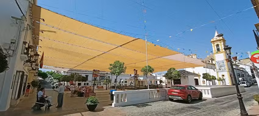 La Esquina de Carmen