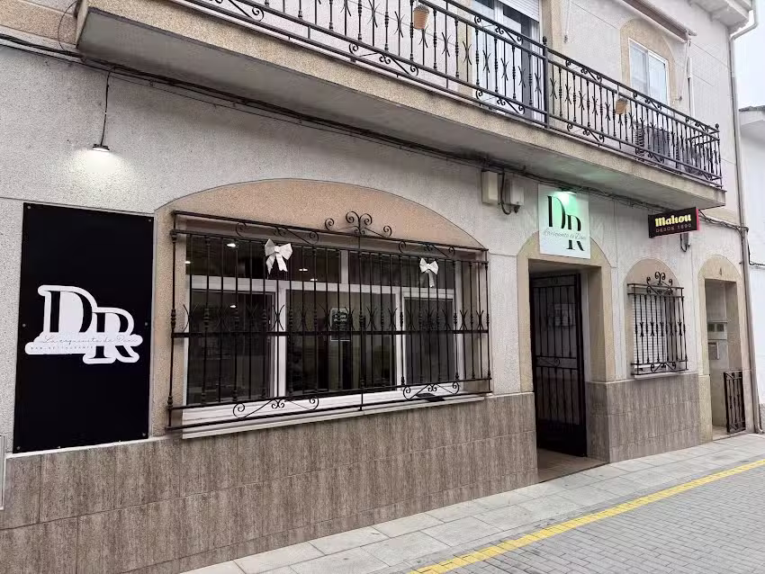 La Esquinita de Dani