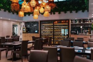 La Esquinita de Javi y Pablo