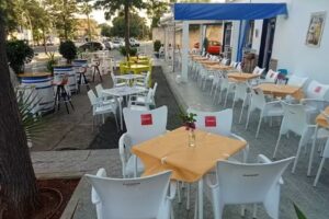 La esquinita de Juan