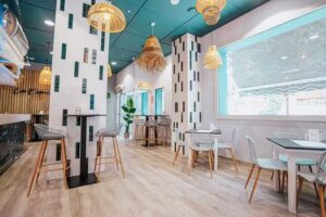 La Esquinita de Pablo PTS