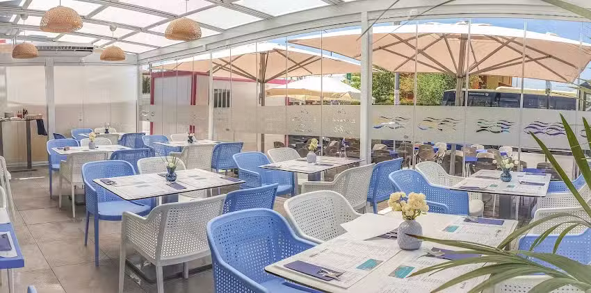 La Esquinita de Pablo