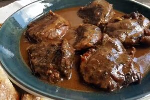 La Esquinita de Sampa