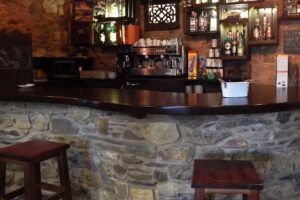 La estrategia del Caracol