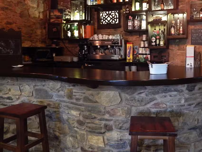 La estrategia del Caracol