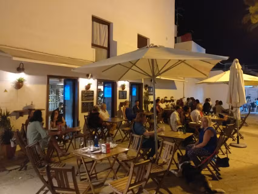 La F&aacute;brica