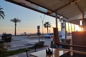 La f&aacute;brica de Pibito