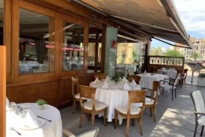 La F&agrave;brica del Gel