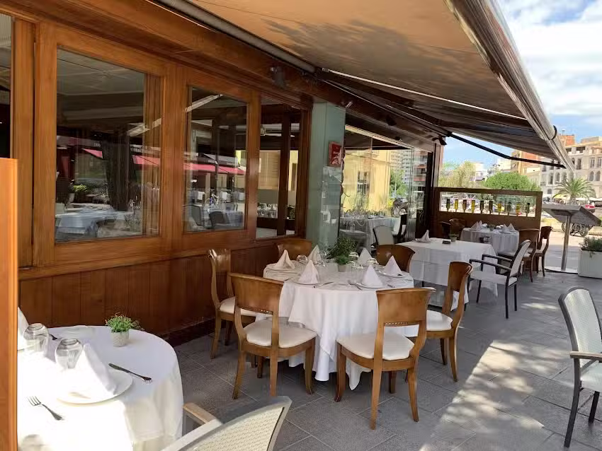 La F&agrave;brica del Gel