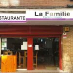 La Familia