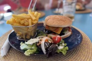 La Fantasia Vistabella