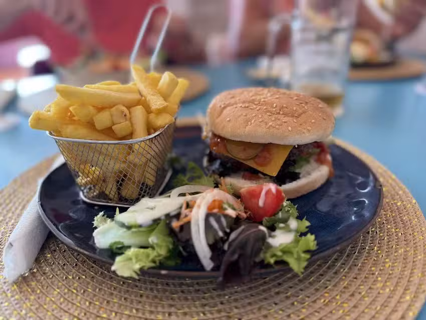 La Fantasia Vistabella