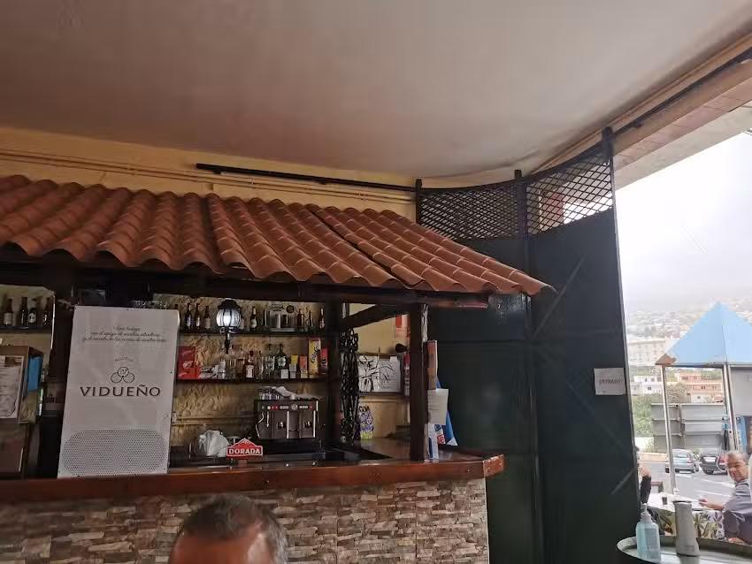 La Farola