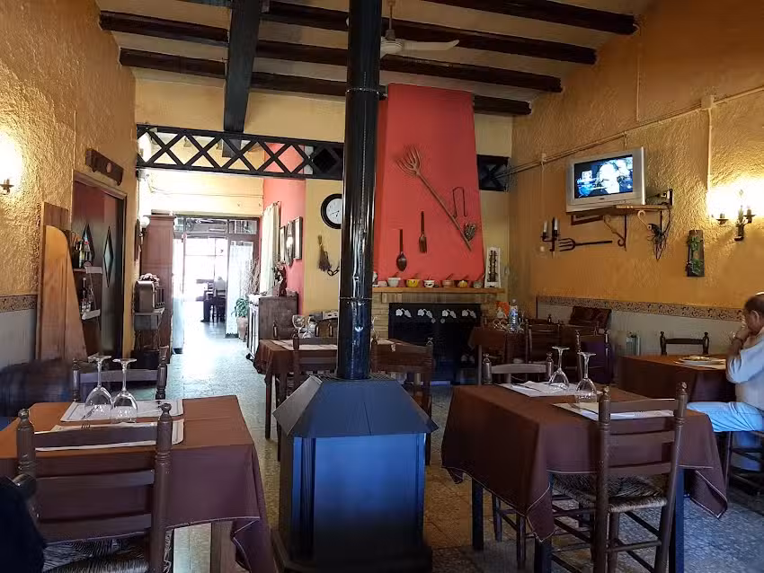 La Fassina