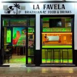 La Favela