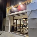 LA FAVORITA Bar