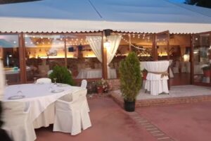 La Finca de las Cuevas del Pr&iacute;ncipe