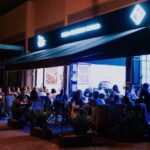 La Folie Burgers & Tatuaje