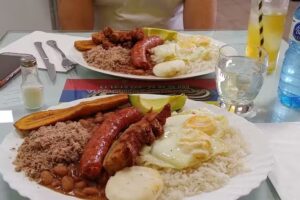 La Fonda d&rsquo;Enric