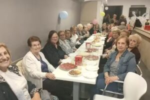 La Fonda de l&rsquo;Escuder