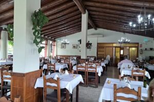 La Font de Cal Guardi&agrave;