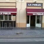 La Forja