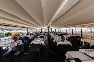 La Galera Port Cambrils