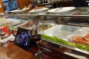 La Gambita Alicantina