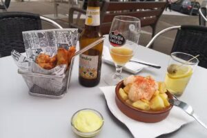 La Gata Maula Vermuteria