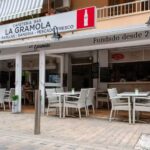 La Gramola