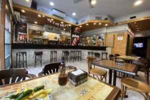 La Gran Pir&aacute;mide