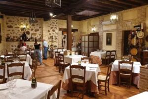 La Higuera de Jos&eacute;