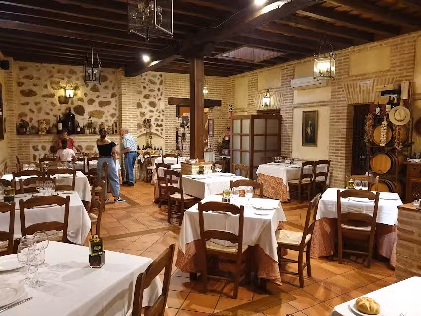 La Higuera de Jos&eacute;