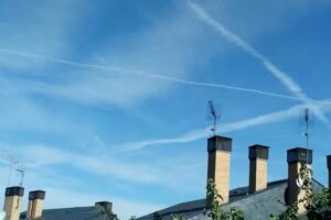 La Hogare&ntilde;a CEE S.L.U