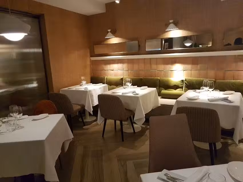 La Huerta de Tudela