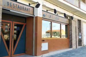 La Il&middot;lusi&oacute;