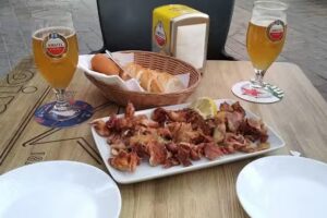 La J de Joaqu&iacute;n